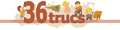 36 trucs