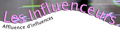 Les Influenceurs